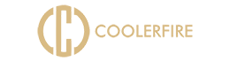 CCOOLERFIRE Official Store